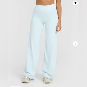 Oner Active soft motion Straight cloud blue